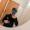 elkelanimohiy7