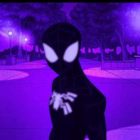 nc_7viana
