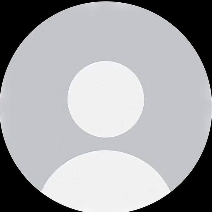 rhm1.1