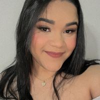 geissyaparecida5
