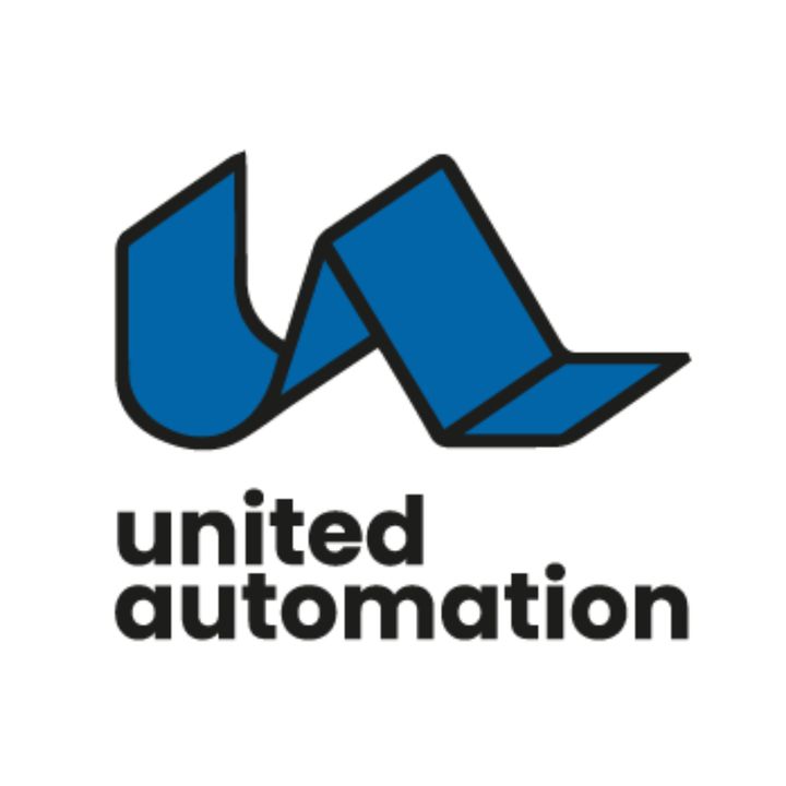 @unitedautomationltd