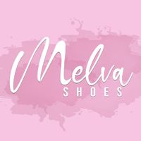melvashoesec