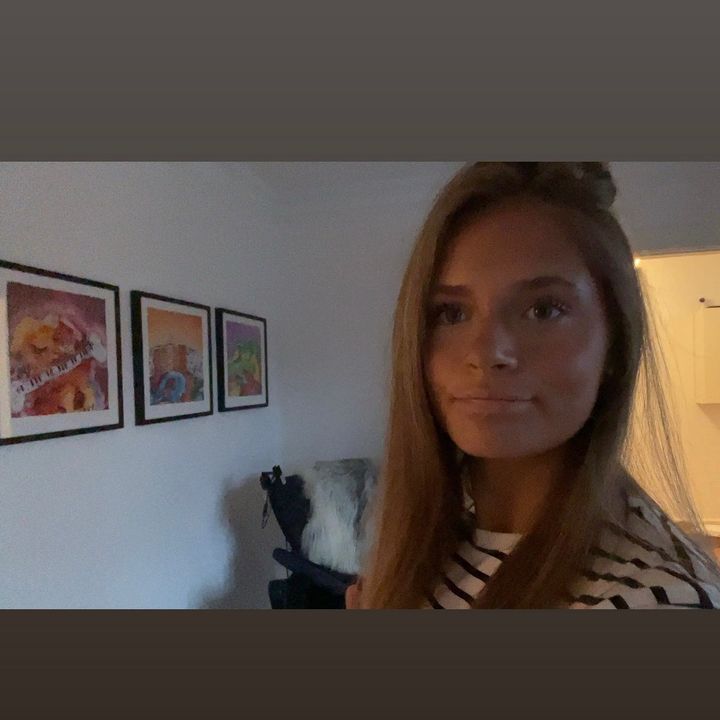 sofielyse - original sound - sofie.lyse5