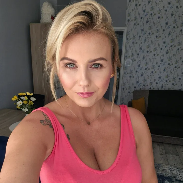 malina23896