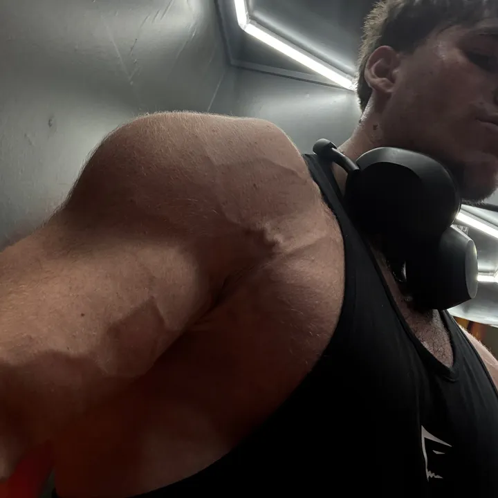 oshlifting