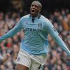 ladsontoure7