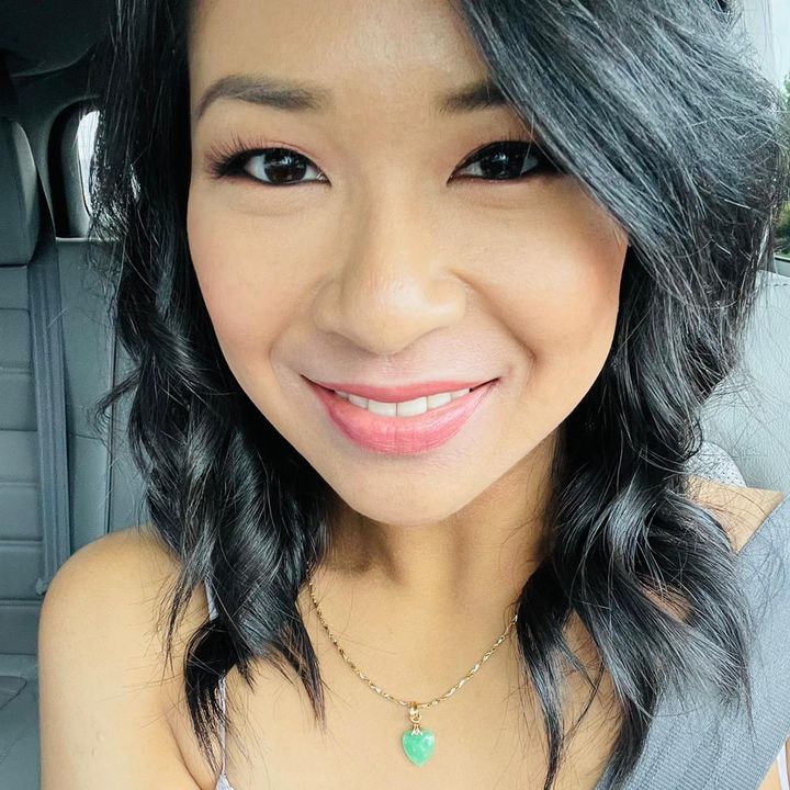 alyssaloook