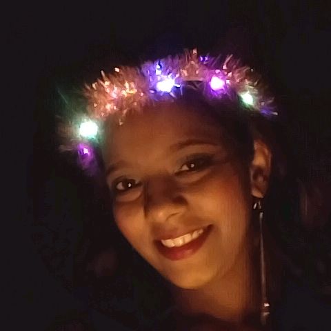 ashnasukhoo