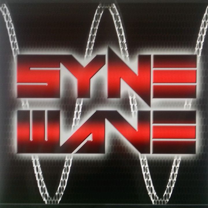 @synewave