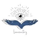 @liveacentury
