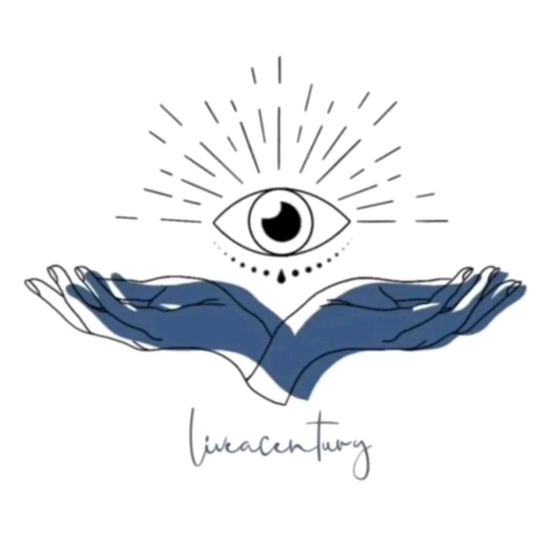liveacentury