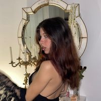 scorpiomermaid666
