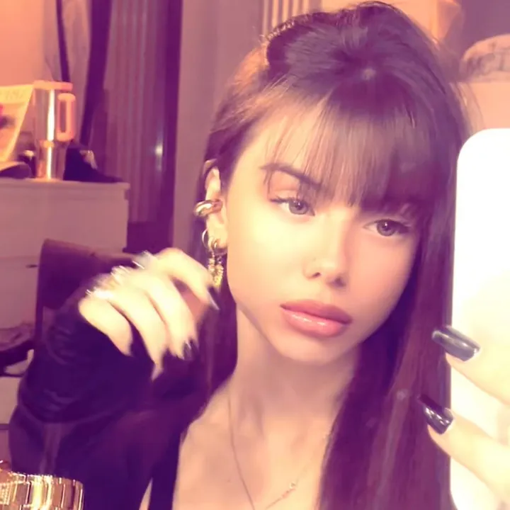 annacanova