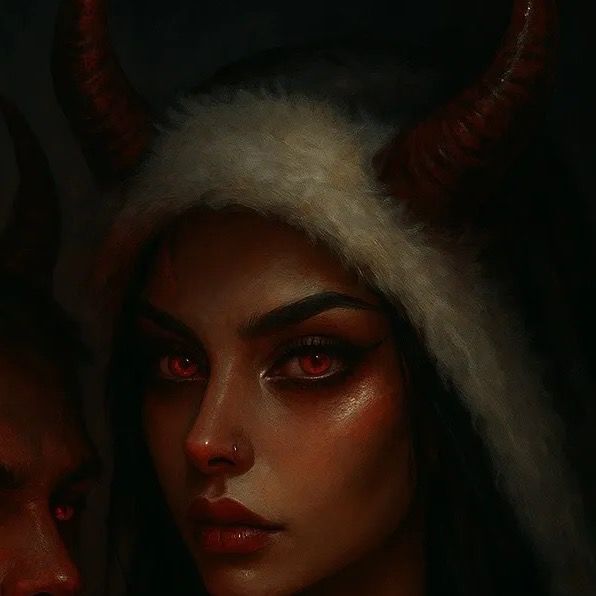 _devilgirl3