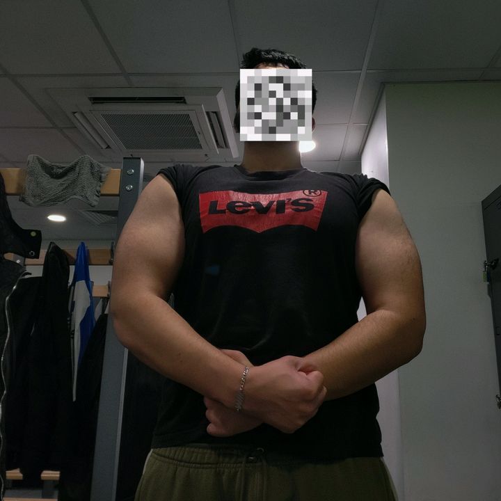 4r_1027