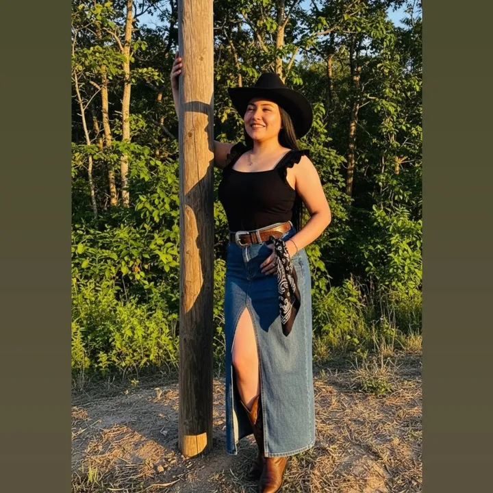 daniiabenitez