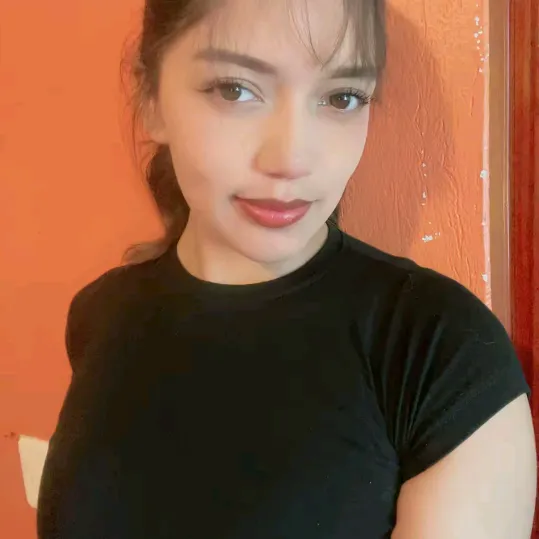 alejandraamdh