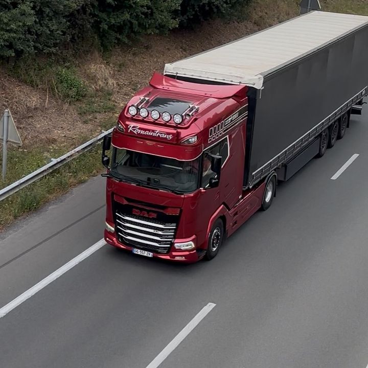 nana.truckspotting
