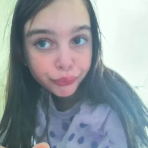 milstiktokstar