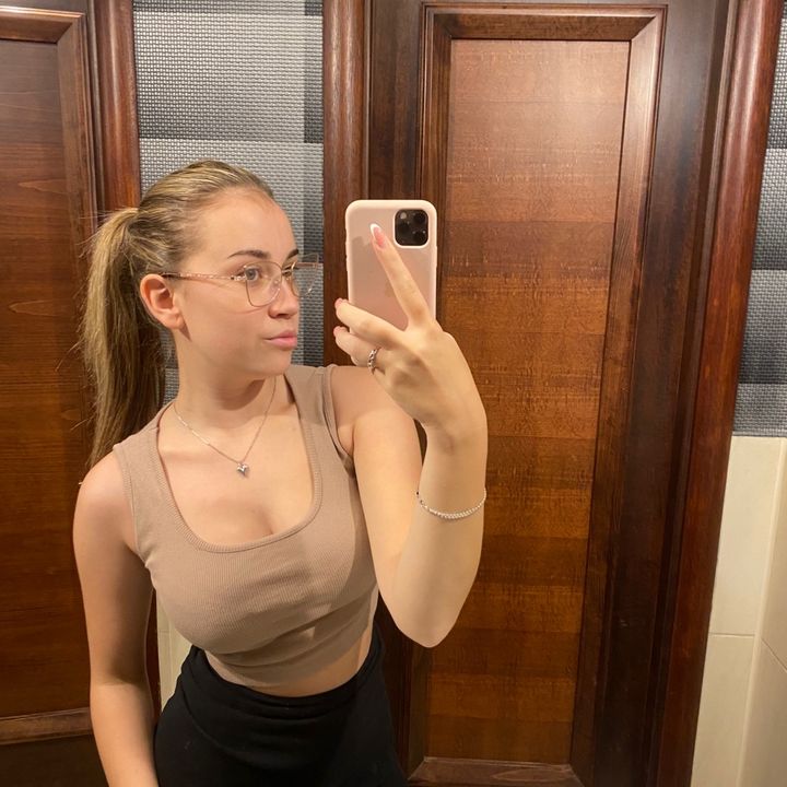 gordana_20