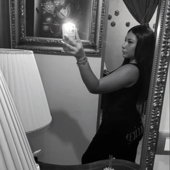 serena.martiradonna_