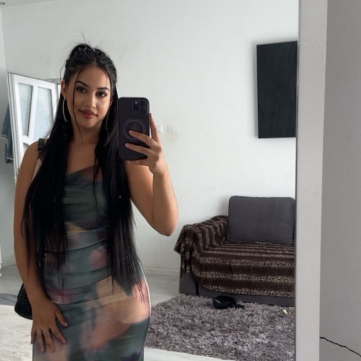 luyzamarya4