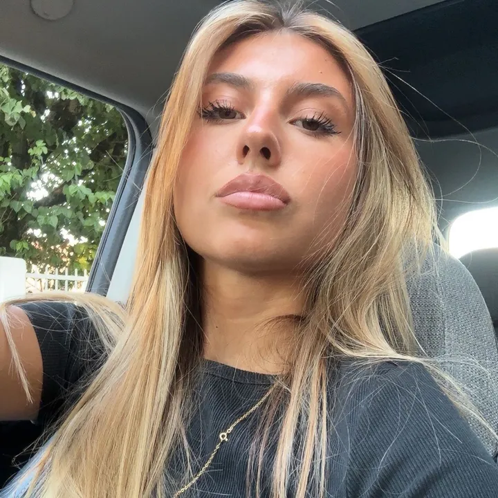 tessyy19