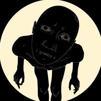 enjoy__666