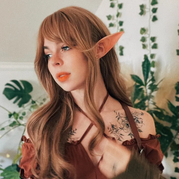 @ashleyteacozy