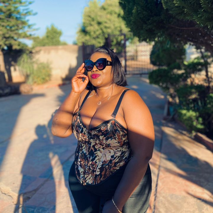 anthia.baloyi