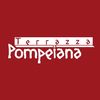 terrazza.pompeian