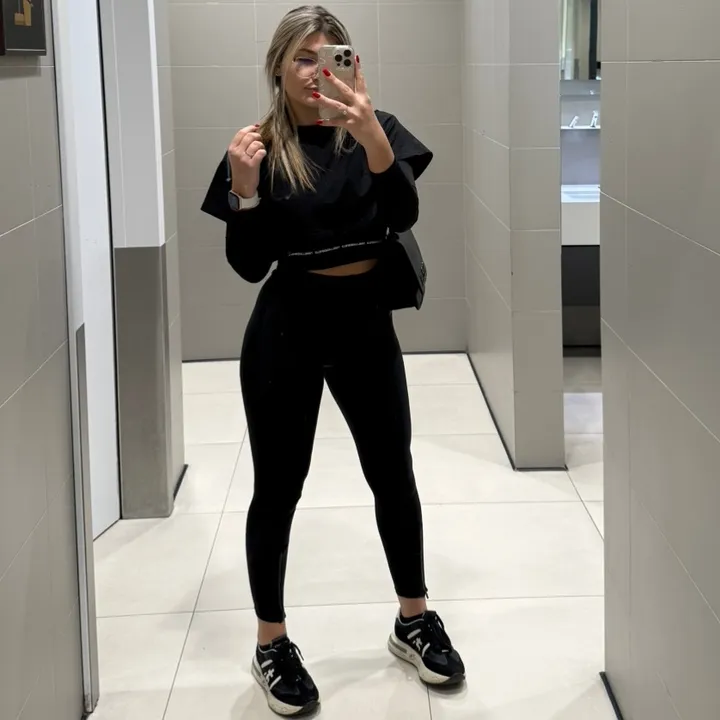 djelica98