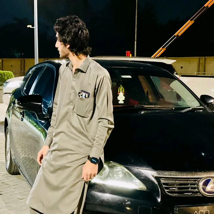 itz..abdullah1