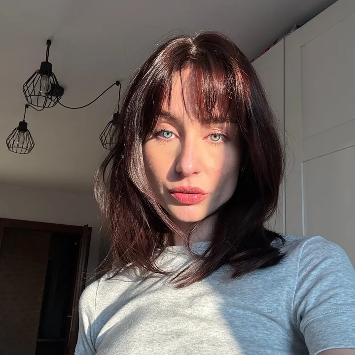 karoswistowska
