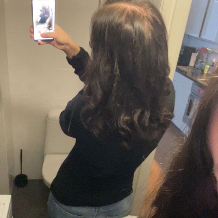 ellajjulia