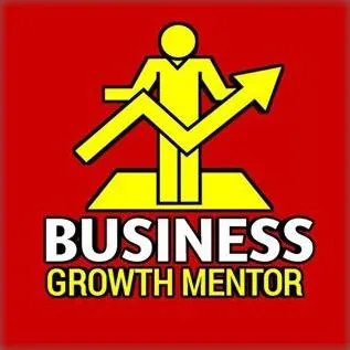 businessgrowthmentor