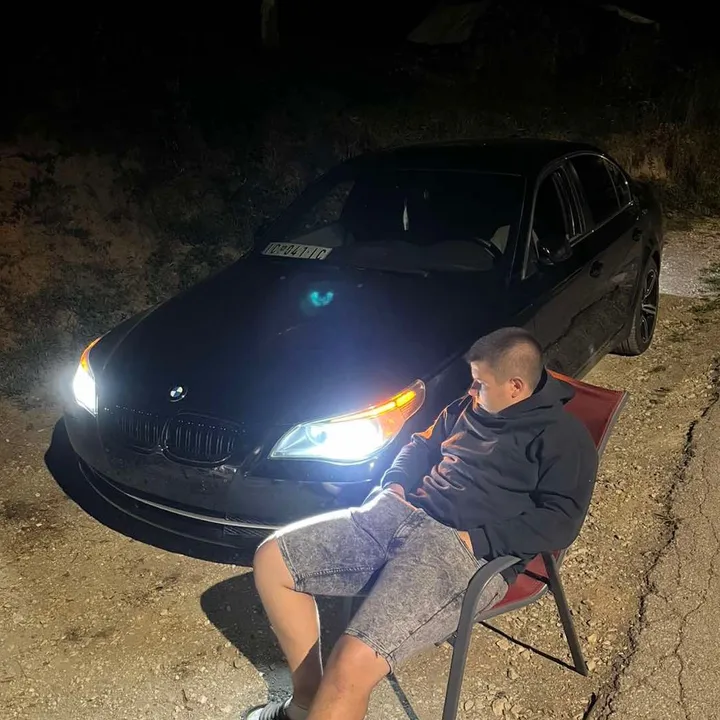 _abaz__