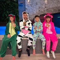 _ofc.tropa.do.taspio