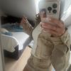 meliha5481