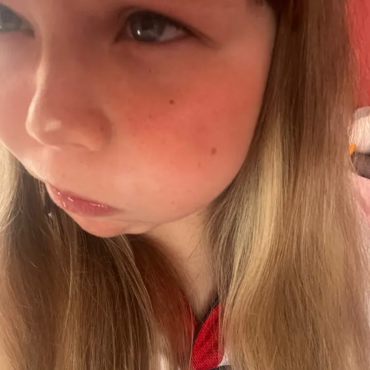 lils_x.30