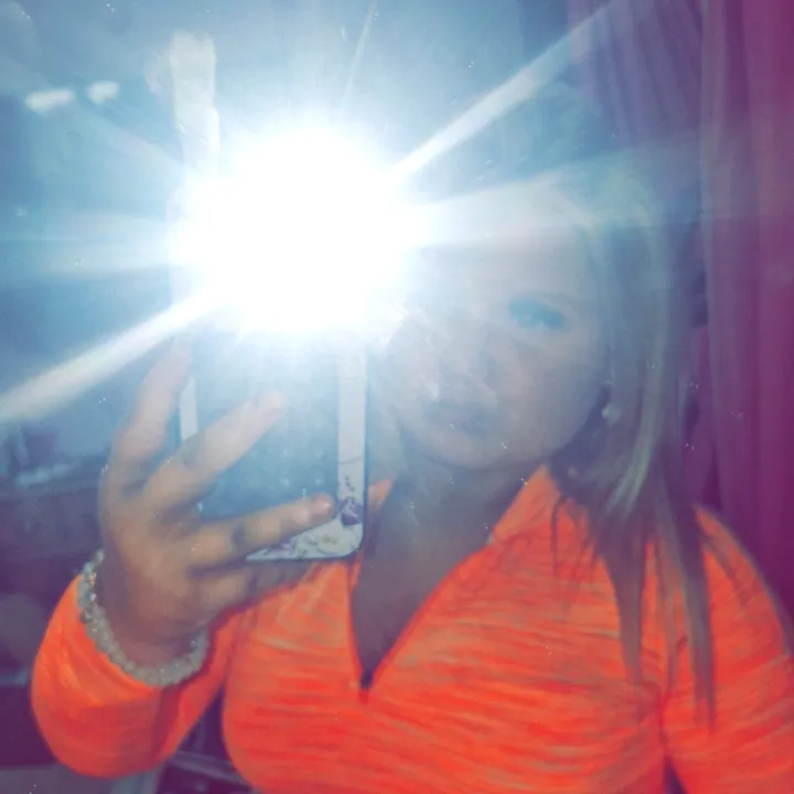 isla_rosexx3