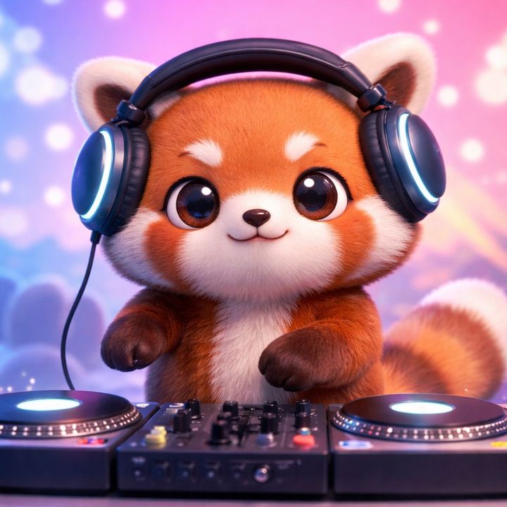 djkokobeats