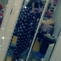 leonardo_maria45