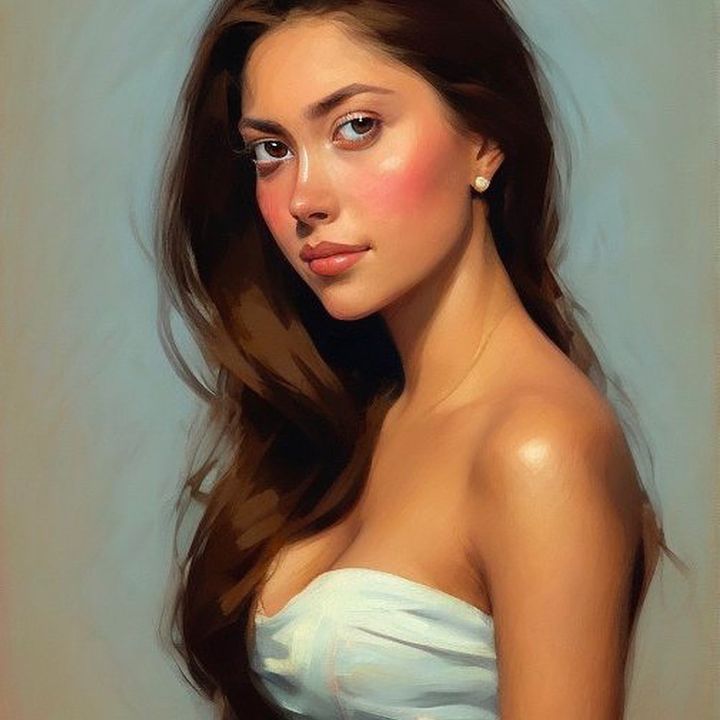giuliannacarlson