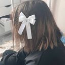 @neahyro1