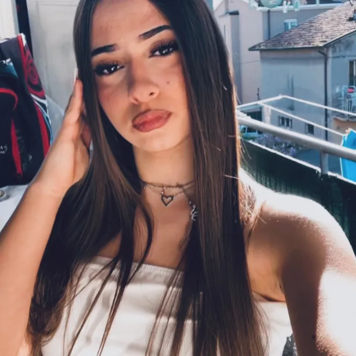 elenaaviroli