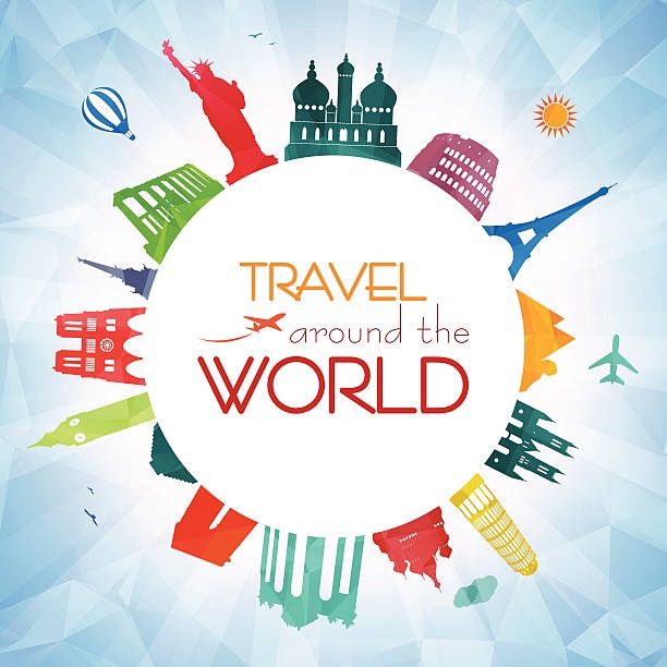 travel..europe2