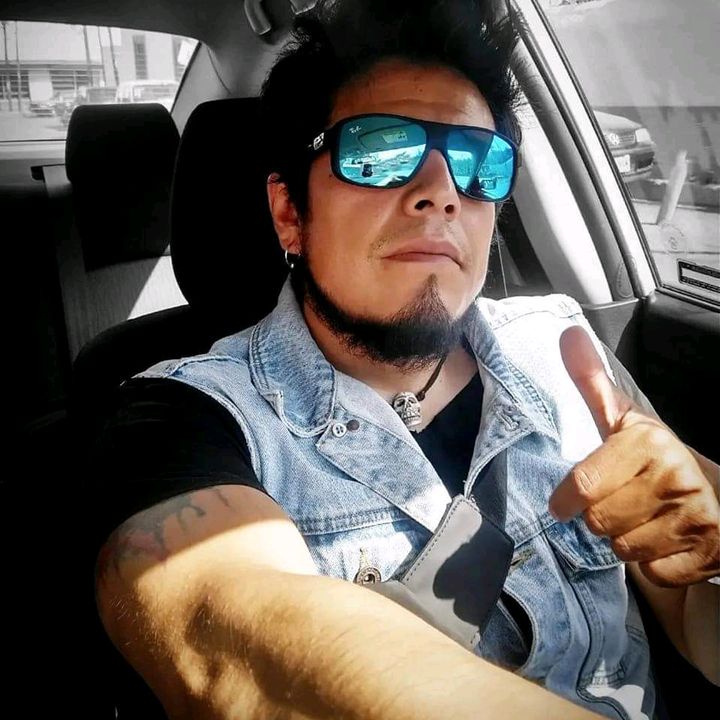 mikexs.mx