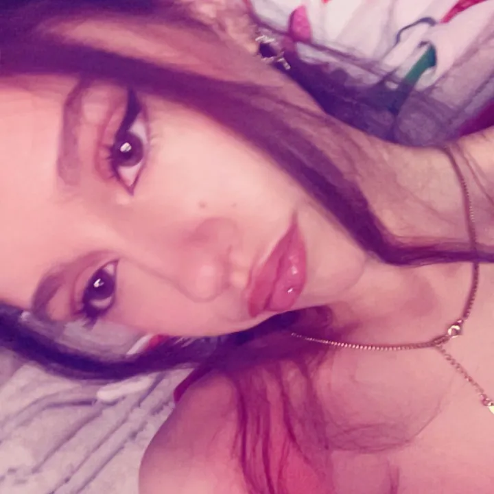 @theprettyone1111