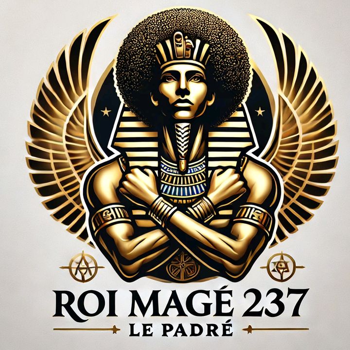 roimage237officielpadre